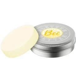 KletterRetter BEE-DISC BIENENWACHSBALSAM - Hautpflege