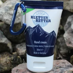 KletterRetter HANDCREME MINI - Hautpflege