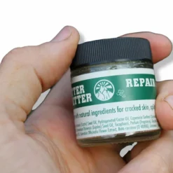 KletterRetter REPAIR BALSAM - Hautpflege