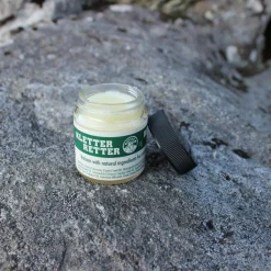 KletterRetter REPAIR BALSAM - Hautpflege