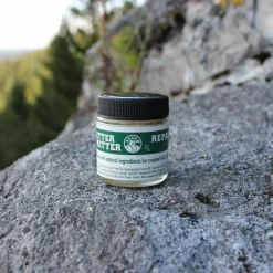 KletterRetter REPAIR BALSAM - Hautpflege