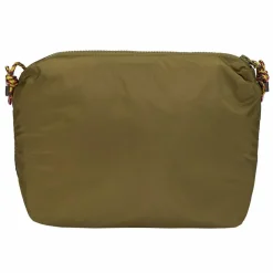 Klättermusen ALGIR ACCESSORY BAG LARGE - Umhängetasche