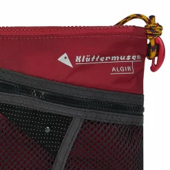 Klättermusen ALGIR ACCESSORY BAG MEDIUM - Umhängetasche