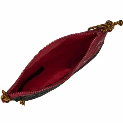 Klättermusen ALGIR ACCESSORY BAG MEDIUM - Umhängetasche