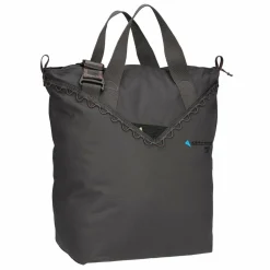 Klättermusen BAGGI BAG 22L - Umhängetasche
