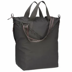 Klättermusen BAGGI BAG 22L - Umhängetasche