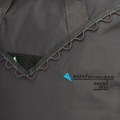 Klättermusen BAGGI BAG 22L - Umhängetasche