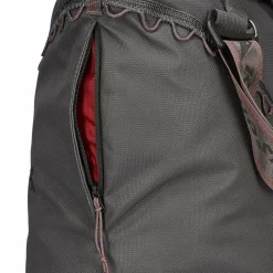 Klättermusen BAGGI BAG 22L - Umhängetasche