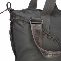 Klättermusen BAGGI BAG 22L - Umhängetasche
