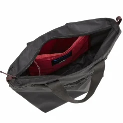 Klättermusen BAGGI BAG 22L - Umhängetasche