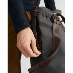 Klättermusen BAGGI BAG 22L - Umhängetasche
