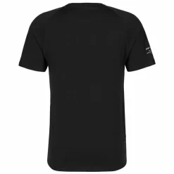 Klättermusen FAFNE SS TEE M Herren - Funktionsshirt