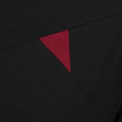 Klättermusen FAFNE SS TEE M Herren - Funktionsshirt