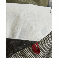 Klättermusen HRID WP ACCESSORY BAG 3L Unisex - Umhängetasche