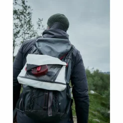Klättermusen HRID WP ACCESSORY BAG 3L Unisex - Umhängetasche