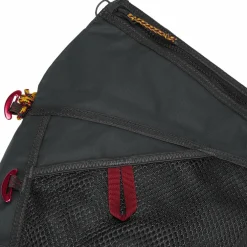Klättermusen HRID WP ACCESSORY BAG 3L Unisex - Umhängetasche
