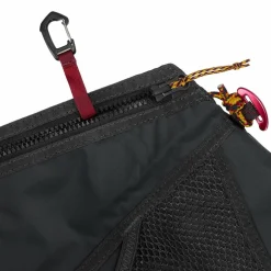 Klättermusen HRID WP ACCESSORY BAG 3L Unisex - Umhängetasche