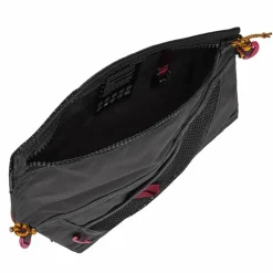 Klättermusen HRID WP ACCESSORY BAG 3L Unisex - Umhängetasche