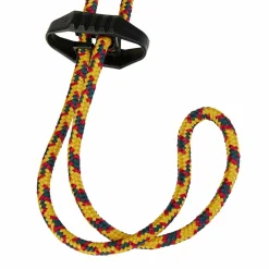 Klättermusen HRID WP ACCESSORY BAG 3L Unisex - Umhängetasche
