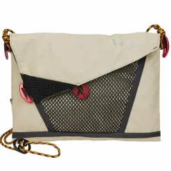 Klättermusen HRID WP ACCESSORY BAG 1.5L Unisex - Umhängetasche