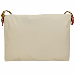 Klättermusen HRID WP ACCESSORY BAG 1.5L Unisex - Umhängetasche