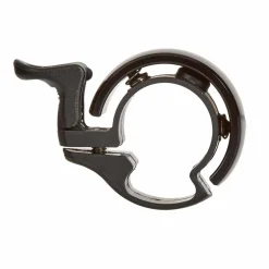 Knog OI CLASSIC SMALL FAHRRADKLINGEL, 22.2MM, COPPER - Klingel