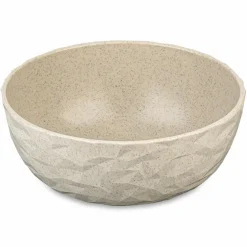 KOZIOL BOWL 700ML CLUB BOWL SET OF 4 - Campinggeschirr