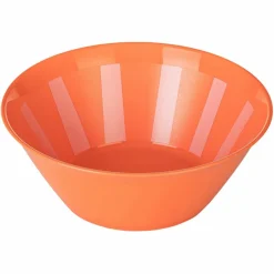 KOZIOL BOWL 700ML NORA BOWL M STRIPES - Campinggeschirr