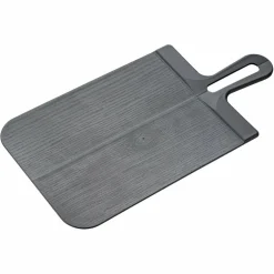 KOZIOL CUTTING BOARD SNAP L