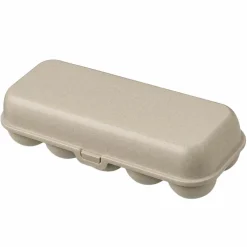 KOZIOL EGG BOX EGGS TO GO