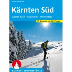 KÄRNTEN SÜD