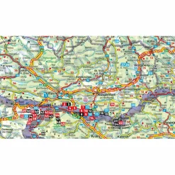 KÄRNTEN SÜD