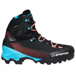 La Sportiva AEQUILIBRIUM ST WOMAN GTX Damen - Bergstiefel
