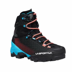 La Sportiva AEQUILIBRIUM ST WOMAN GTX Damen - Bergstiefel