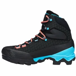 La Sportiva AEQUILIBRIUM ST WOMAN GTX Damen - Bergstiefel