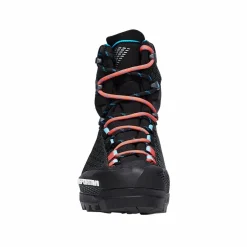 La Sportiva AEQUILIBRIUM ST WOMAN GTX Damen - Bergstiefel