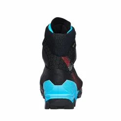 La Sportiva AEQUILIBRIUM ST WOMAN GTX Damen - Bergstiefel