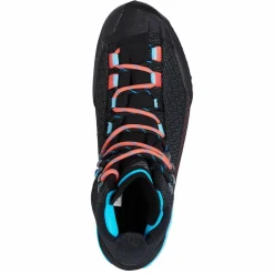 La Sportiva AEQUILIBRIUM ST WOMAN GTX Damen - Bergstiefel