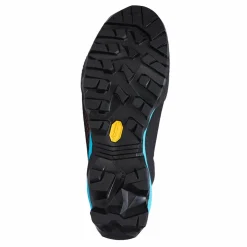 La Sportiva AEQUILIBRIUM ST WOMAN GTX Damen - Bergstiefel