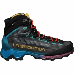 La Sportiva AEQUILIBRIUM HIKE GTX Herren - Wanderstiefel