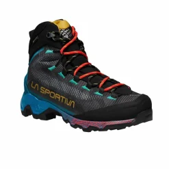 La Sportiva AEQUILIBRIUM HIKE GTX Herren - Wanderstiefel