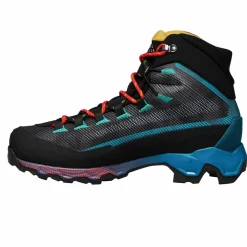 La Sportiva AEQUILIBRIUM HIKE GTX Herren - Wanderstiefel