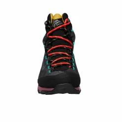 La Sportiva AEQUILIBRIUM HIKE GTX Herren - Wanderstiefel