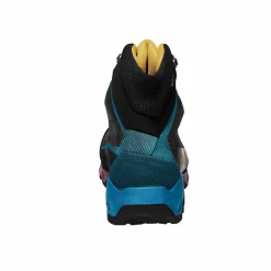 La Sportiva AEQUILIBRIUM HIKE GTX Herren - Wanderstiefel