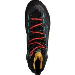 La Sportiva AEQUILIBRIUM HIKE GTX Herren - Wanderstiefel