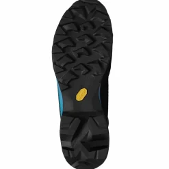La Sportiva AEQUILIBRIUM HIKE GTX Herren - Wanderstiefel