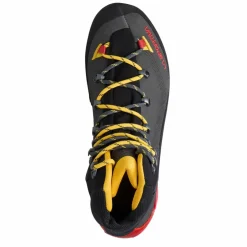 La Sportiva AEQUILIBRIUM TREK GTX Herren - Trekkingstiefel