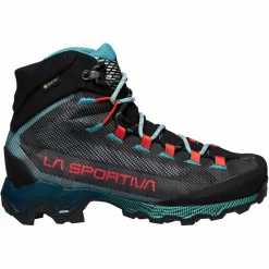La Sportiva AEQUILIBRIUM HIKE WOMAN GTX Damen - Wanderstiefel