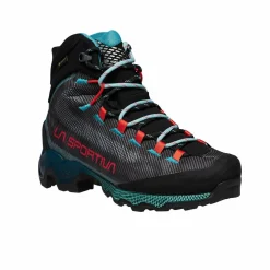 La Sportiva AEQUILIBRIUM HIKE WOMAN GTX Damen - Wanderstiefel