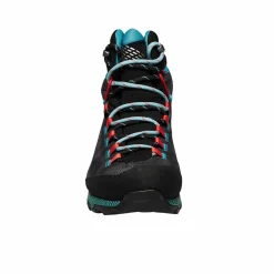 La Sportiva AEQUILIBRIUM HIKE WOMAN GTX Damen - Wanderstiefel